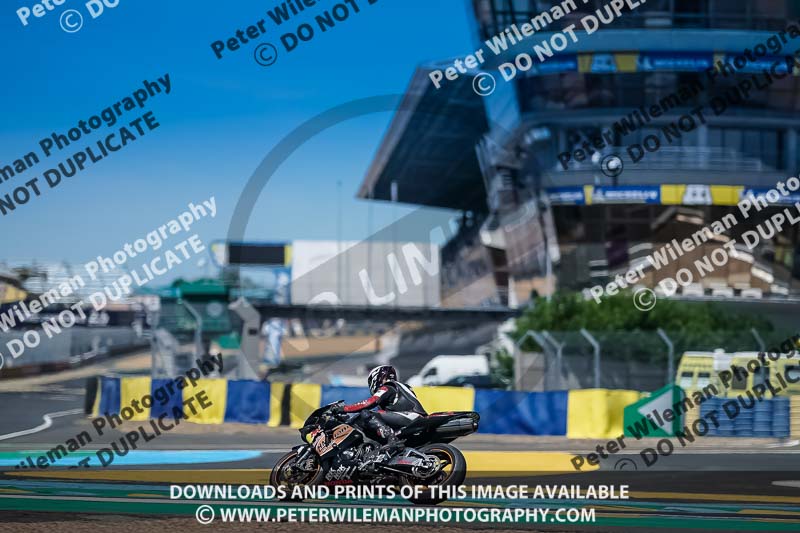 France;Le Mans;event digital images;motorbikes;no limits;peter wileman photography;trackday;trackday digital images